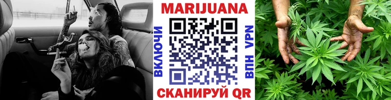 Где купить Чаплыгин АМФЕТАМИН  МЕФ  A PVP  ЭКСТАЗИ  ГАШИШ  Cocaine  Канабис 