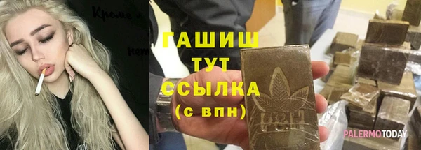 гидра Алексеевка