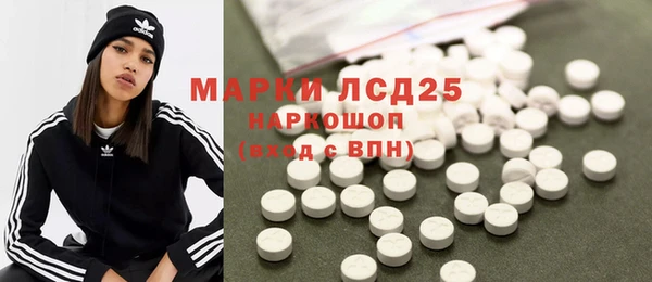 гидра Алексеевка