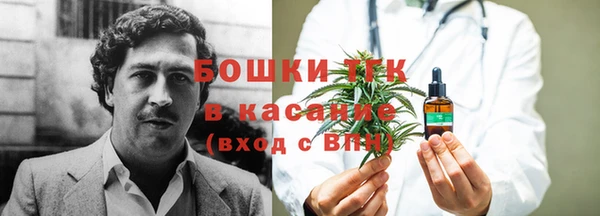 мдпв Лихославль